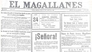 El_Magallanes_1940-06-24_portada_HD_1080x1920 El_Magallanes_1940-06-24_portada_HD_1080x1920