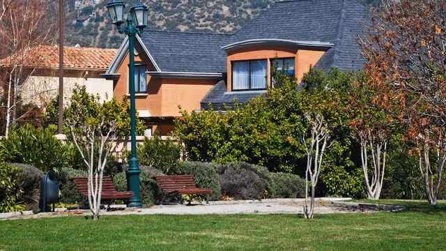 contribucionesvivienda contribucionesvivienda