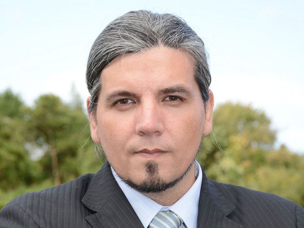 Pedro-Díaz-Polanco-UACh Pedro-Díaz-Polanco-UACh