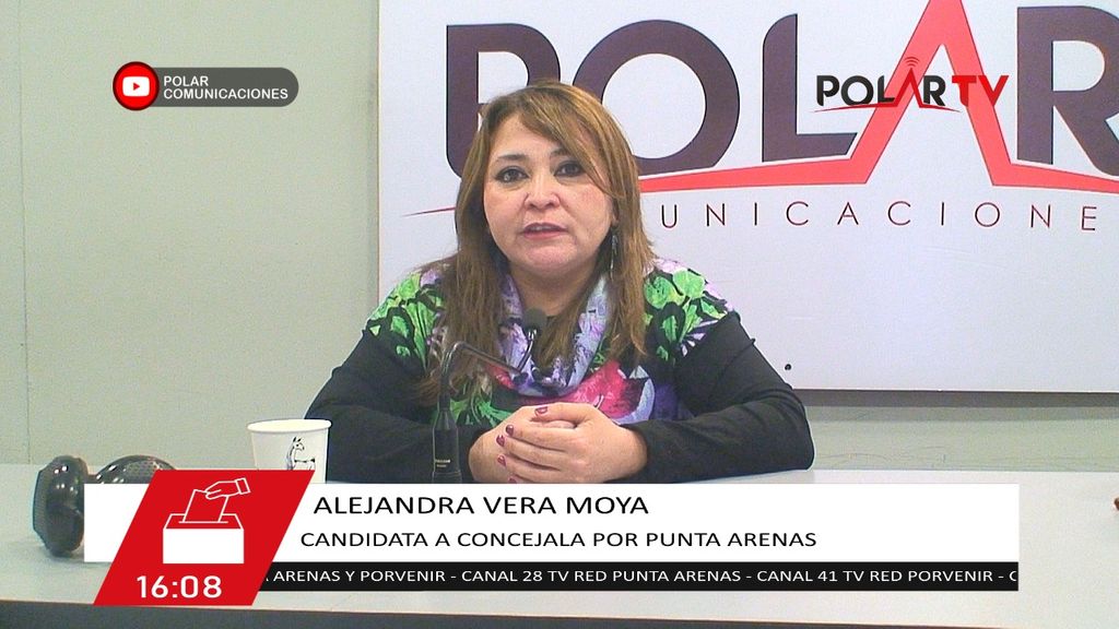 Imagen de WhatsApp 2024-08-12 a las 16 Imagen de WhatsApp 2024-08-12 a las 16