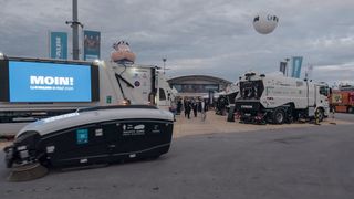 IFAT MUNICH 2026 (4)