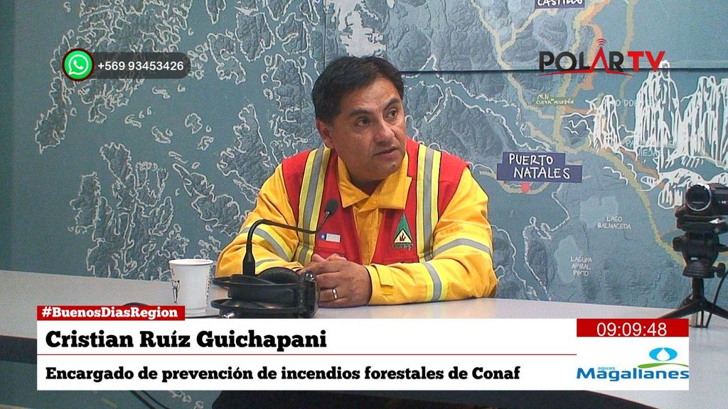 Imagen de WhatsApp 2024-12-30 a las 09 Imagen de WhatsApp 2024-12-30 a las 09