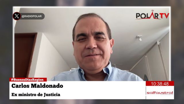 cmaldonado cmaldonado