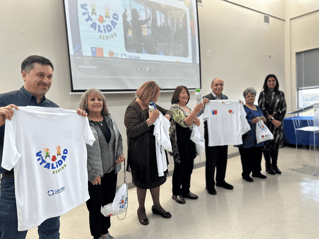 IMG_6787 (1) IMG_6787 (1)