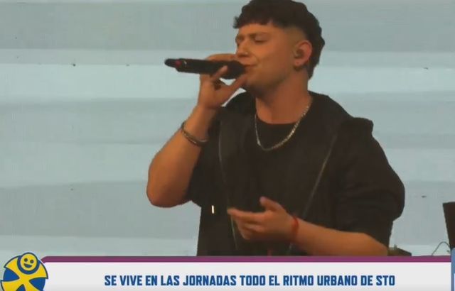Sin título Sin título