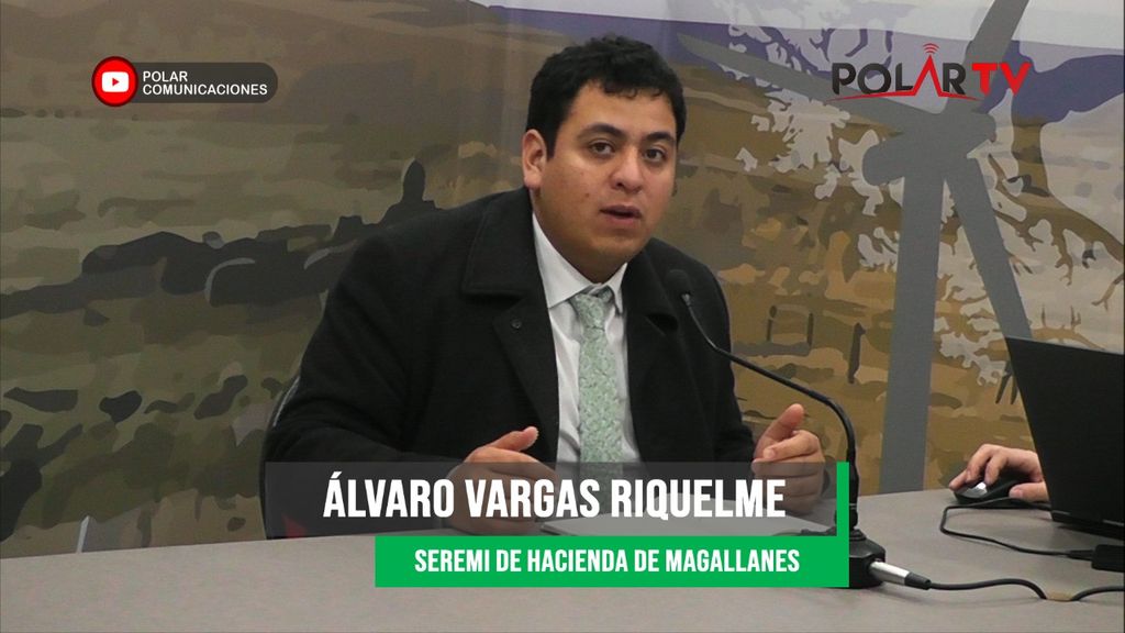 Imagen de WhatsApp 2024-04-16 a las 11 Imagen de WhatsApp 2024-04-16 a las 11