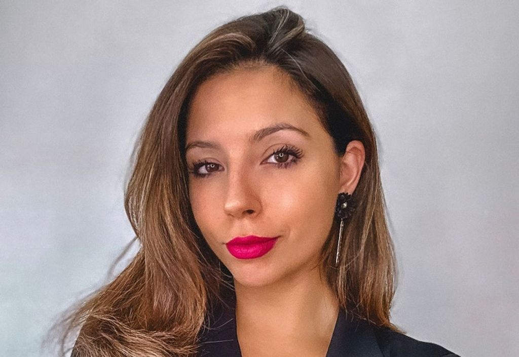 Paola Merchak_abogada Paola Merchak_abogada