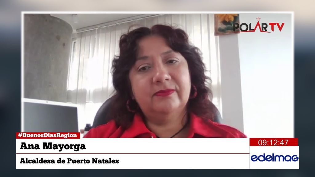 alcaldesanataes alcaldesanataes