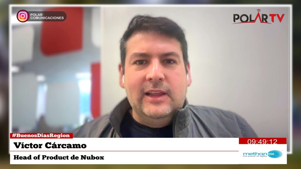 victorcarcamonubox