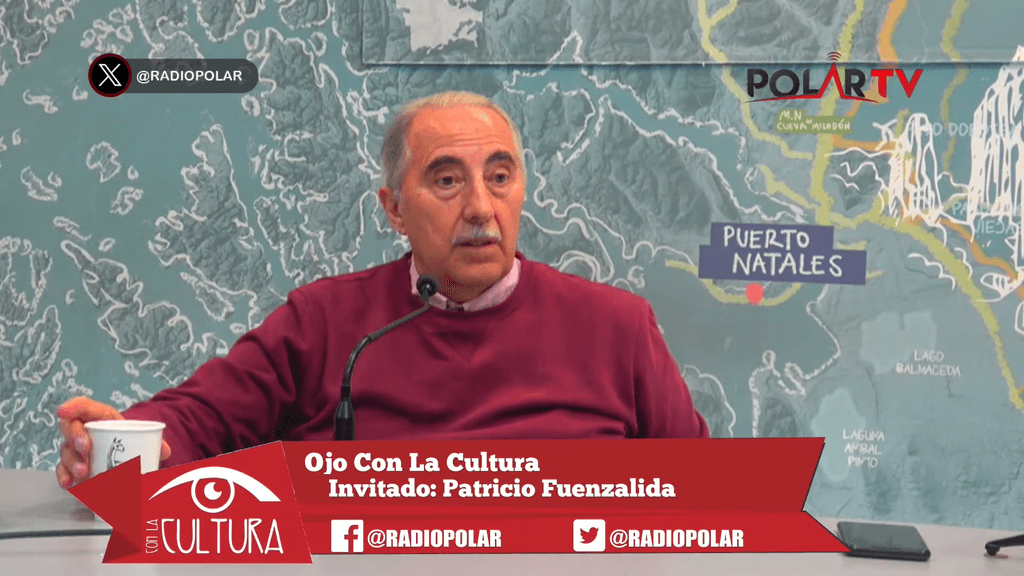 ojo con la cultura ojo con la cultura