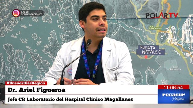 drfigueroa drfigueroa