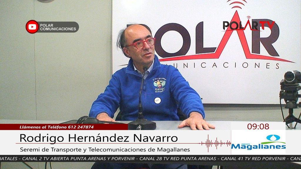 Imagen de WhatsApp 2024-04-17 a las 09 Imagen de WhatsApp 2024-04-17 a las 09