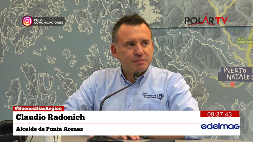 alcalderadonich alcalderadonich