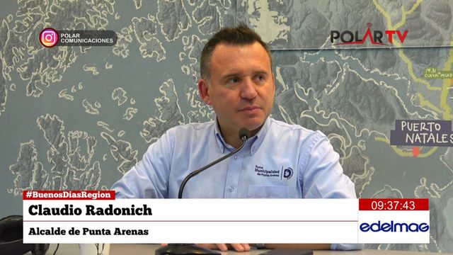 alcalderadonich alcalderadonich