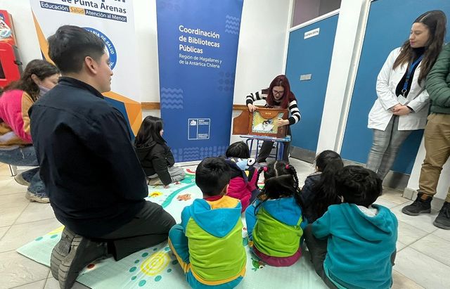 29_8_25_PL (25) 29_8_25_PL (25)