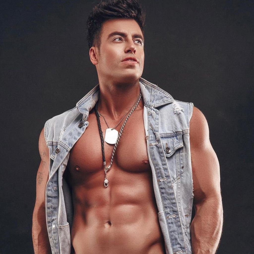 FOTO BRUNO ZARETTI 2025 FOTO BRUNO ZARETTI 2025