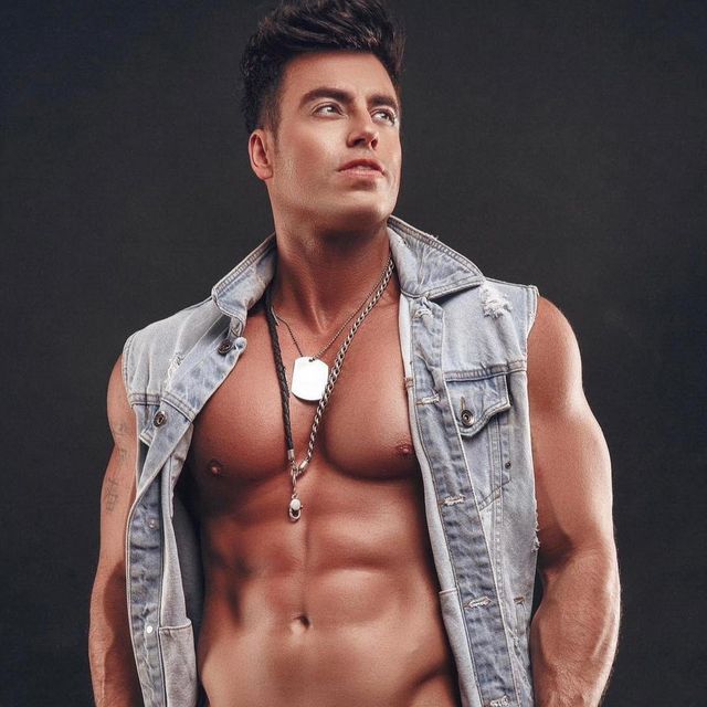 FOTO BRUNO ZARETTI 2025