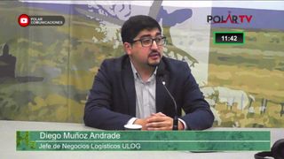 ulogmagallanes ulogmagallanes