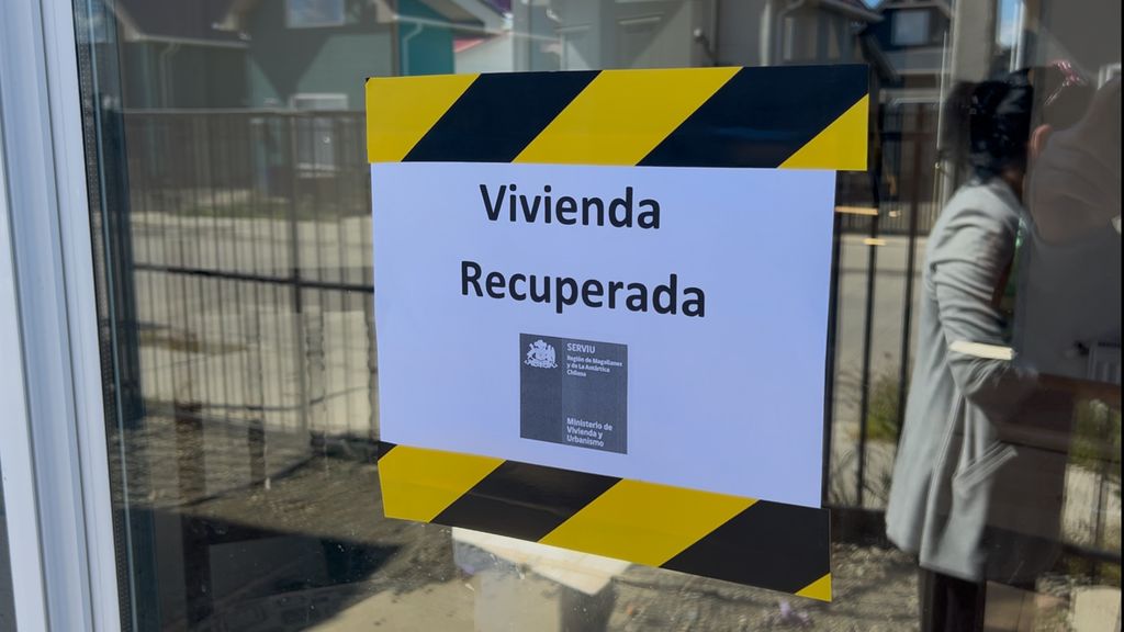 MINVU - Operativo de recuperación de vivienda_1 MINVU - Operativo de recuperación de vivienda_1