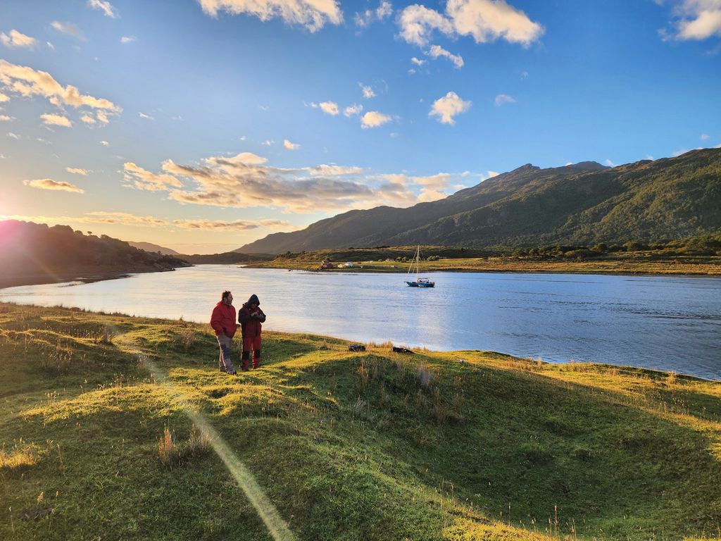 Wulaia_2025 Wulaia_2025