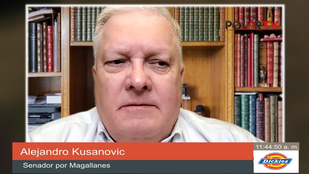 senadorkusanovic senadorkusanovic