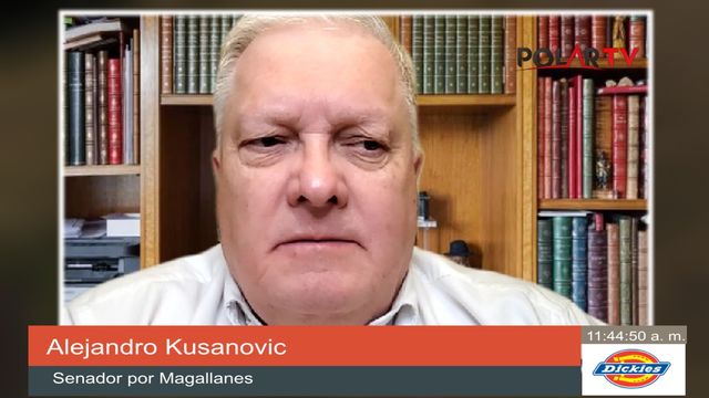 senadorkusanovic