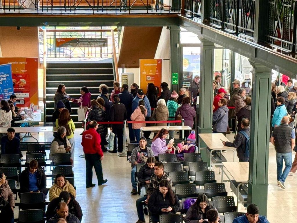 ENTREGA BANCO ESTADO 2