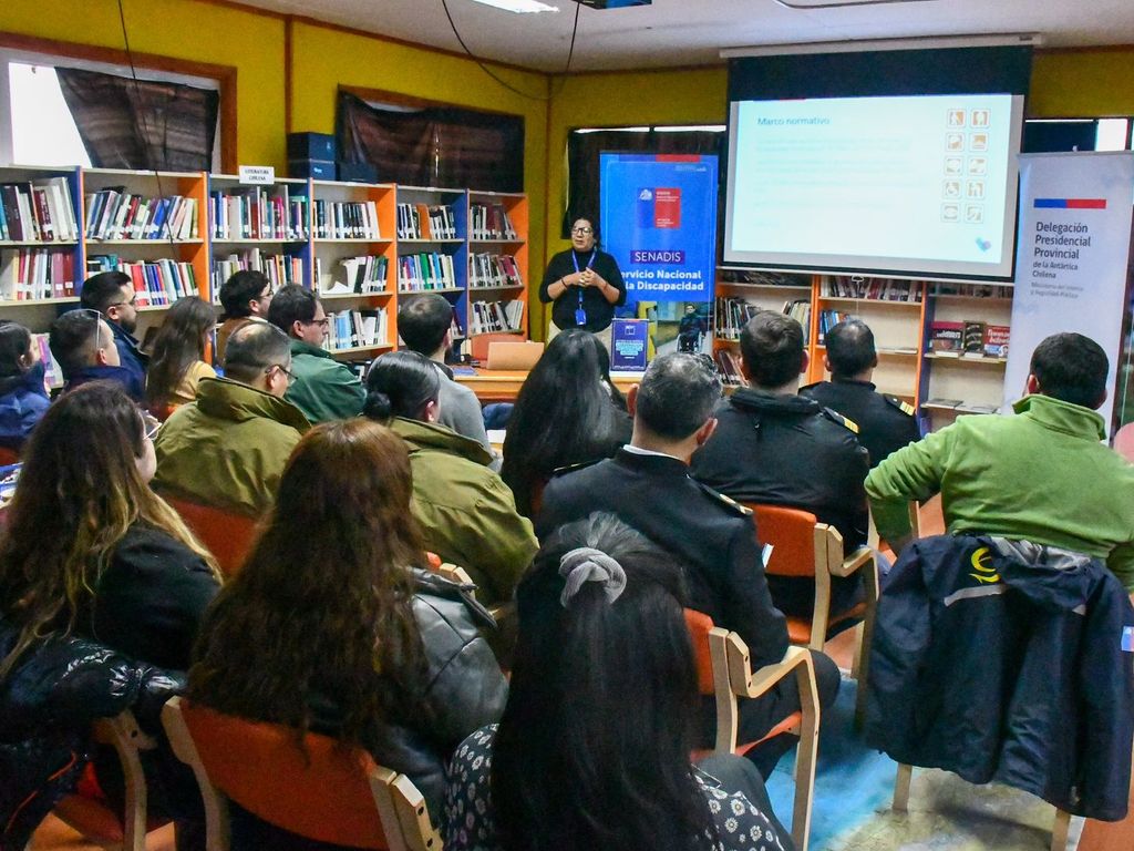 williamscapacitacion williamscapacitacion