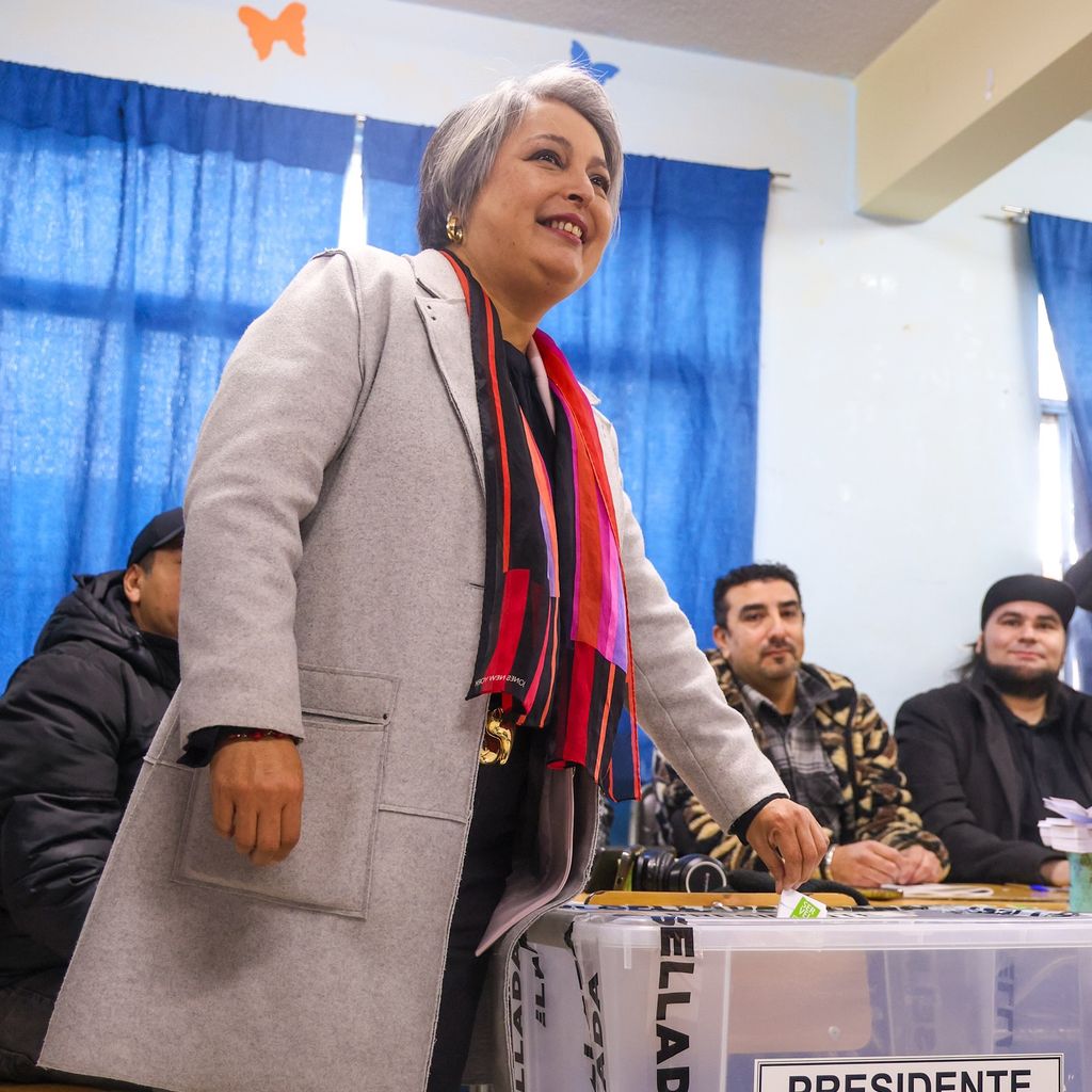 jaravotando jaravotando