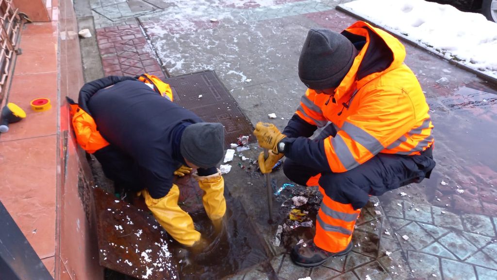 foto prensa foto prensa