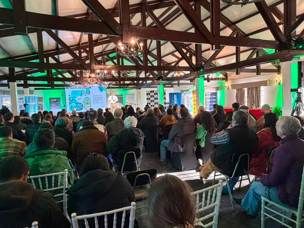 jornadas ganaderas 2