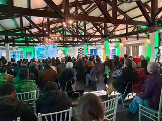 jornadas ganaderas 2