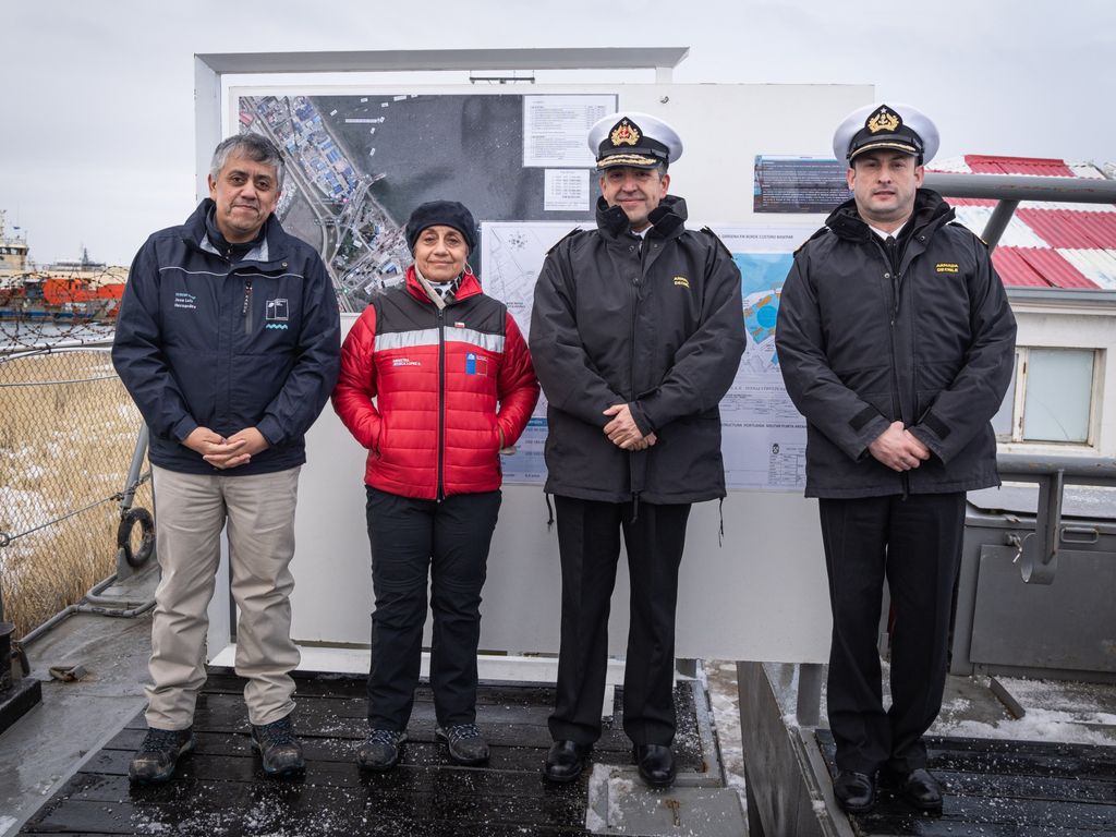 IMG-20240627-WA0055 IMG-20240627-WA0055