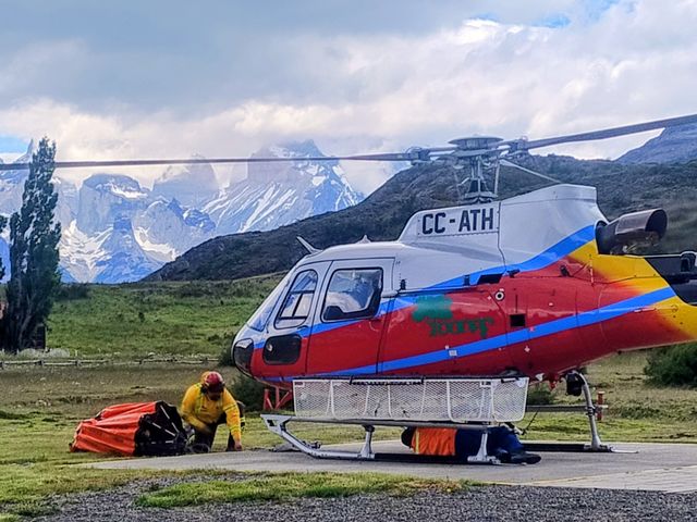 helicopteroconaf helicopteroconaf