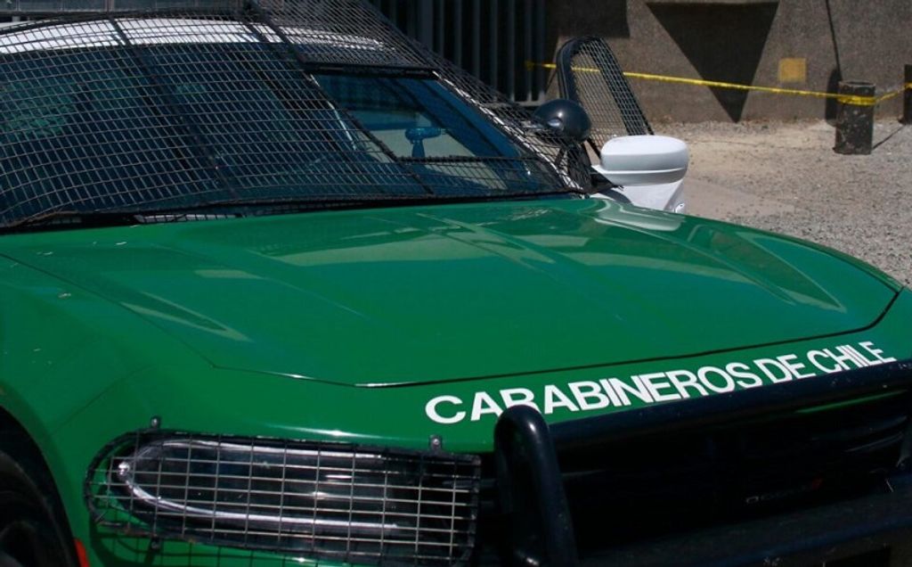carabineros-patrulla-1200x630 carabineros-patrulla-1200x630