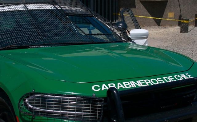 carabineros-patrulla-1200x630