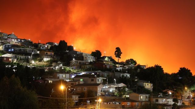 Aton_1119050 Aton_1119050