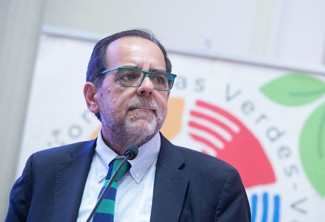 Imagen de WhatsApp 2025-05-16 a las 10 Imagen de WhatsApp 2025-05-16 a las 10