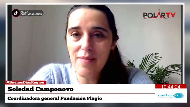 mag100palabras mag100palabras