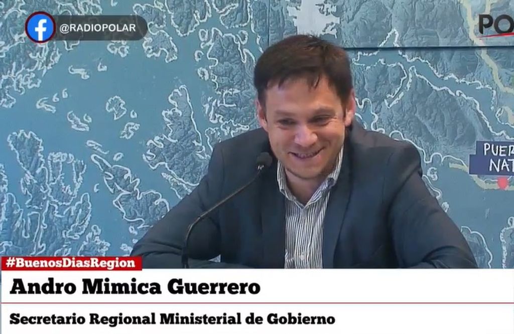 andro mimica andro mimica