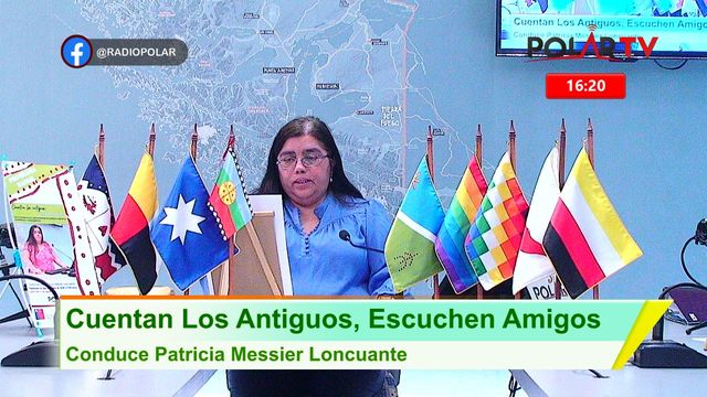 WhatsApp Image 2025-08-14 at 11 WhatsApp Image 2025-08-14 at 11