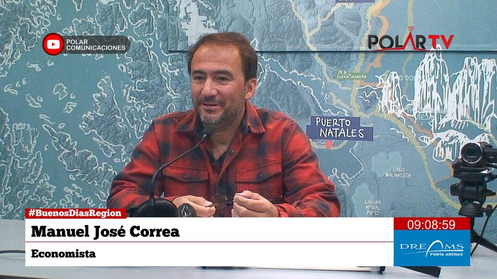 Imagen de WhatsApp 2025-01-17 a las 09 Imagen de WhatsApp 2025-01-17 a las 09