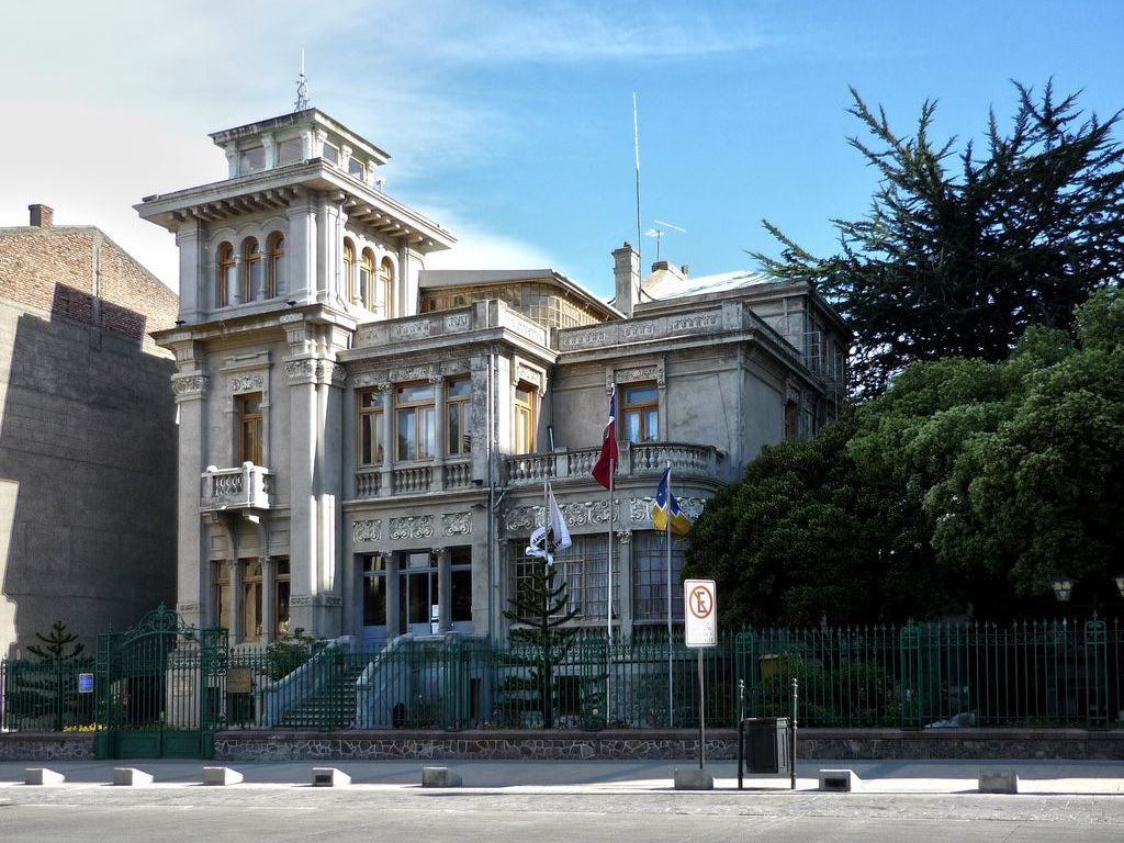 munipuq munipuq