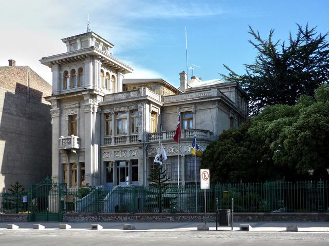 munipuq munipuq