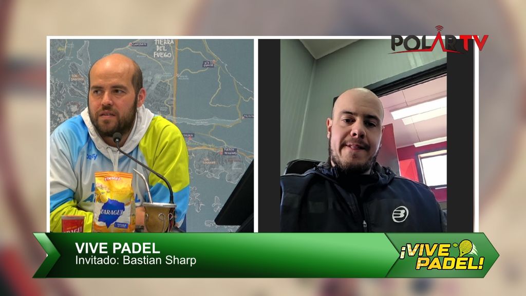 WhatsApp Image 2025-10-27 at 3