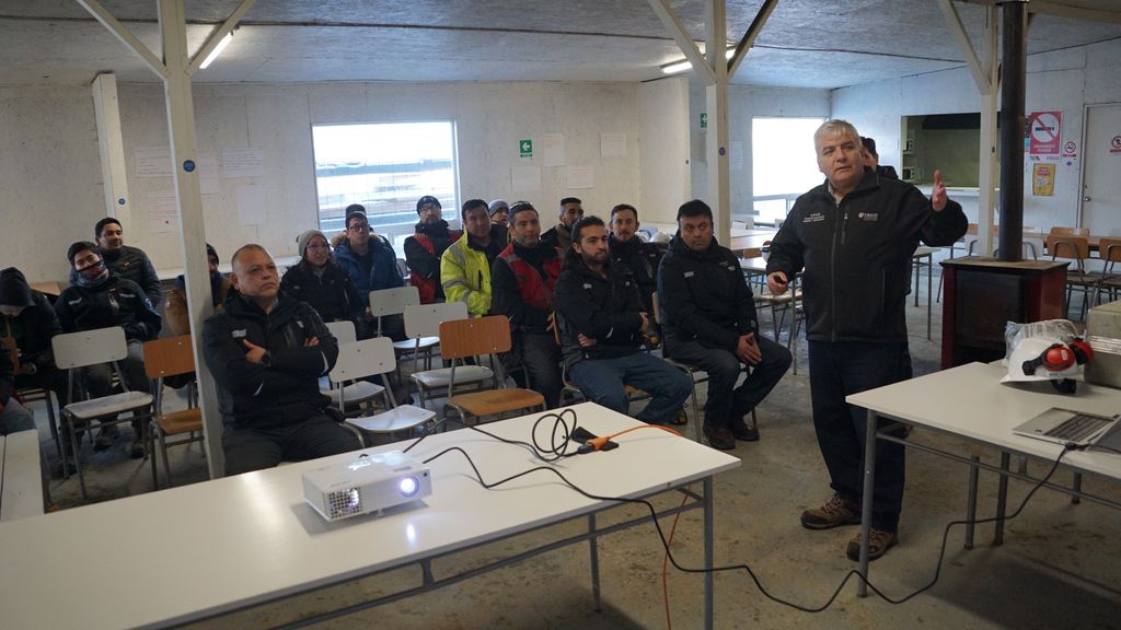 gascoexcavar gascoexcavar