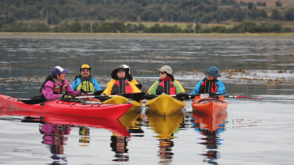 empresaturismokayak