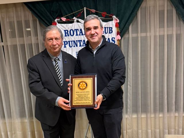 rotarytabsa1
