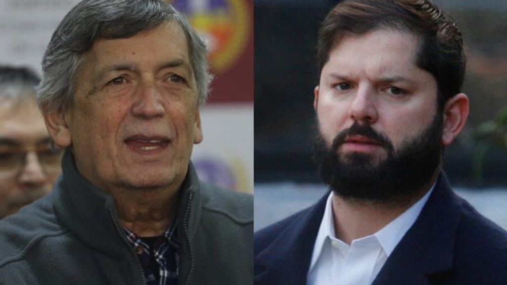 CARMONA-BORIC-740x430 CARMONA-BORIC-740x430