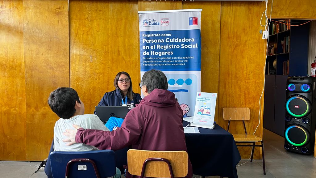 gerbarrancoamarillo gerbarrancoamarillo